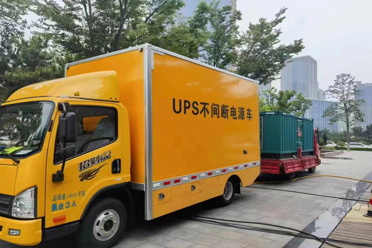 道滘镇发电机出租_COPY